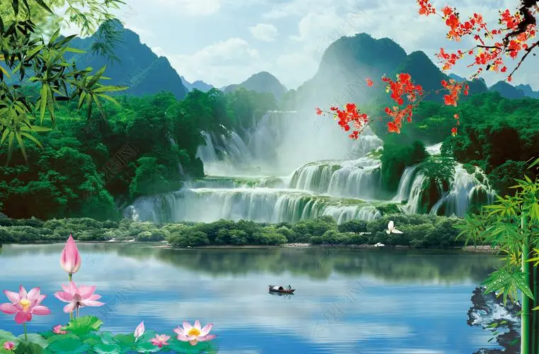工业先进高端